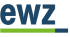 EWZ
