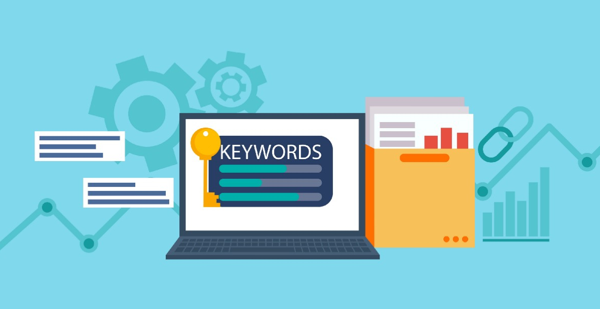 5-tipps-die-ihnen-helfen-ihre-keyword-liste-fur-suchmaschinen-zu-optimieren