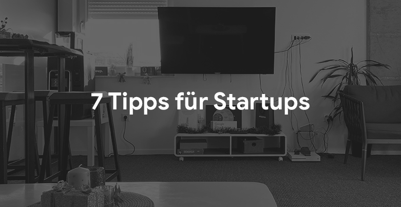 7 Tipps: Wie Start-ups durch SEO mit kleinem Budget wachsen