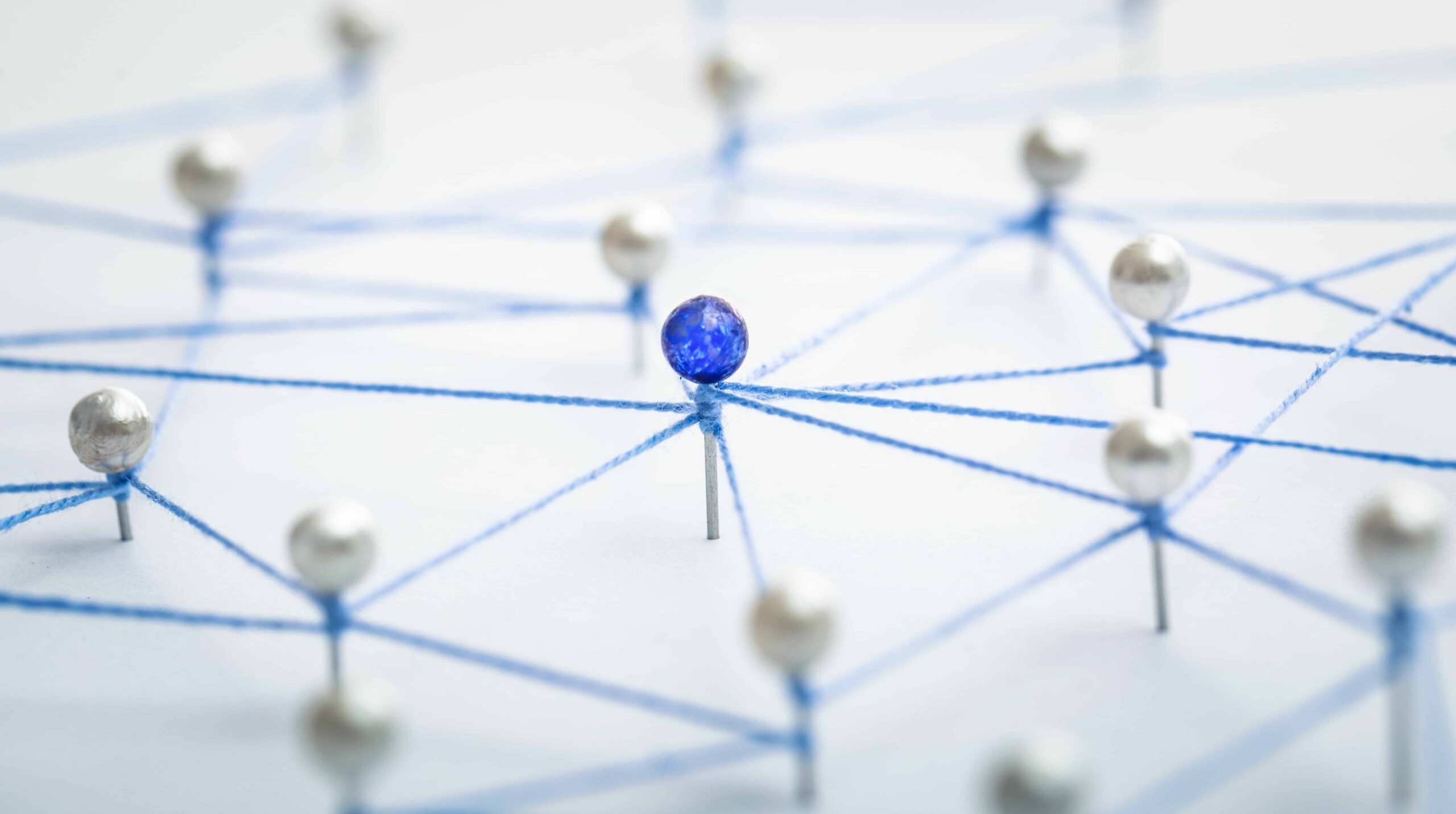 Google Display Network: Leistung und Möglichkeiten
