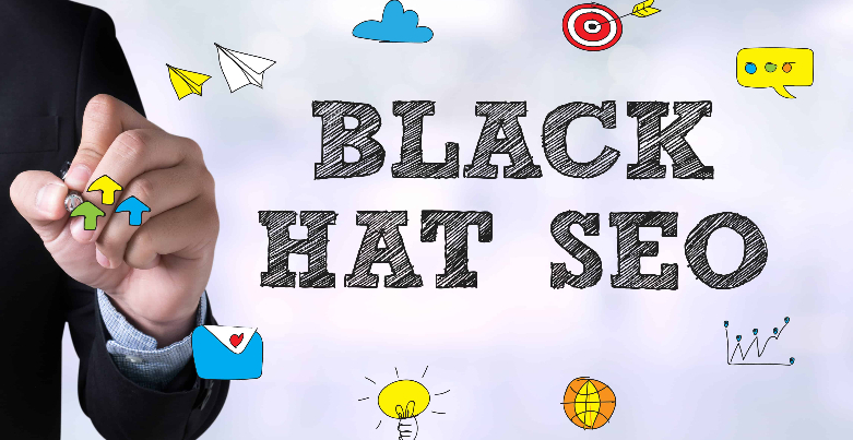 black-hat-seo