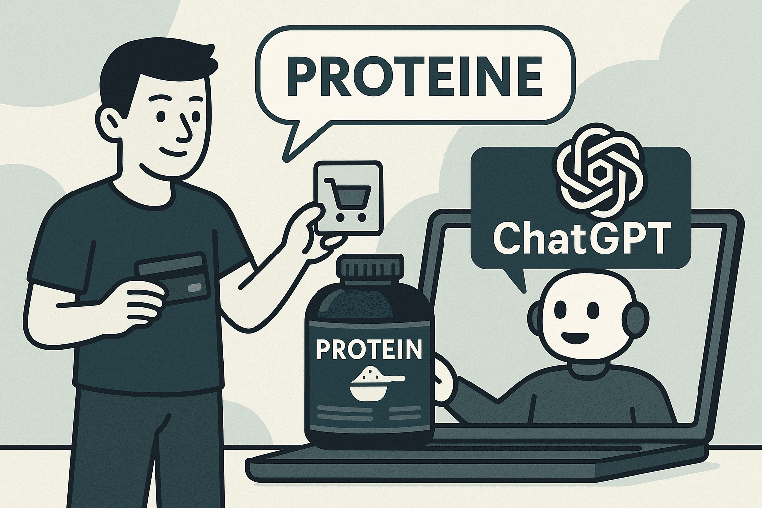 proteine-kaufen-mit-chatgpt