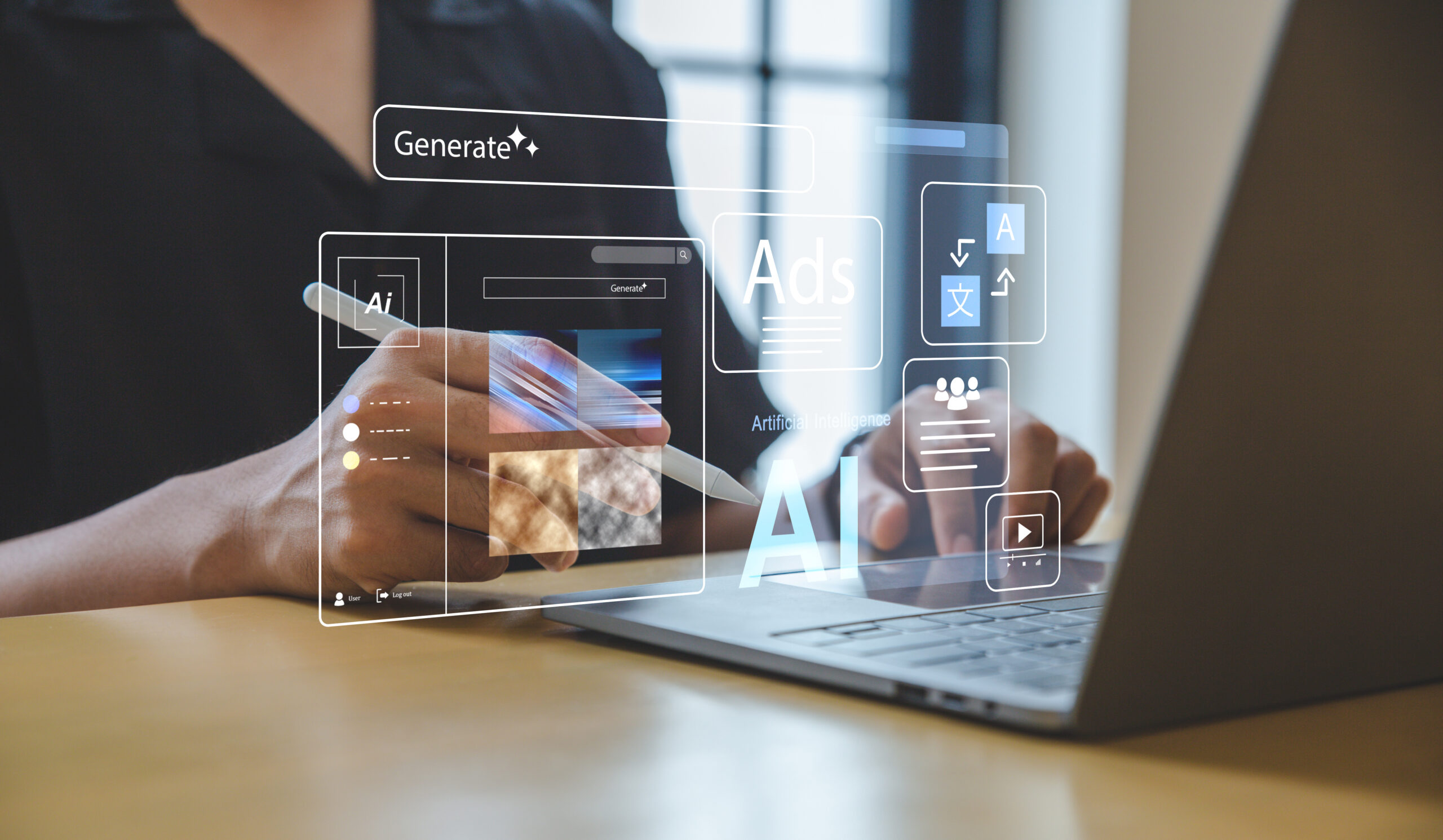 content-marketing-trends-2025