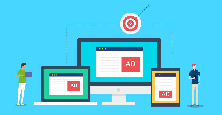 Google Demand Gen Ads: Zweck und Einsatzmöglichkeiten