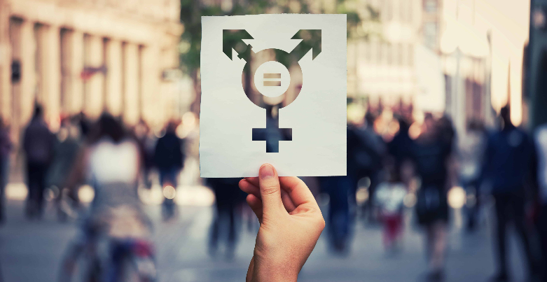 Gendern SEO Ist Das Problematisch