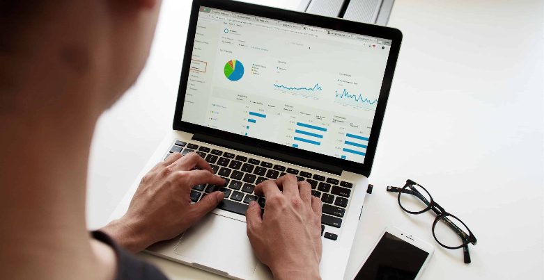 wie-maximiere-ich-meinen-roi-im-seo-marketing