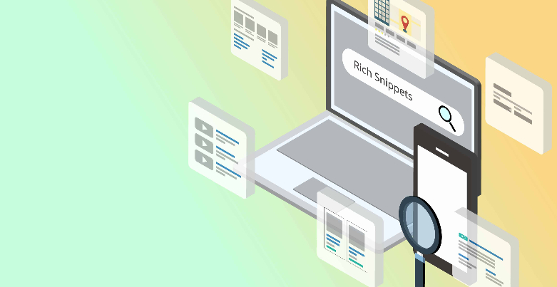 rich-snippets-tool-verwendung-und-generierung