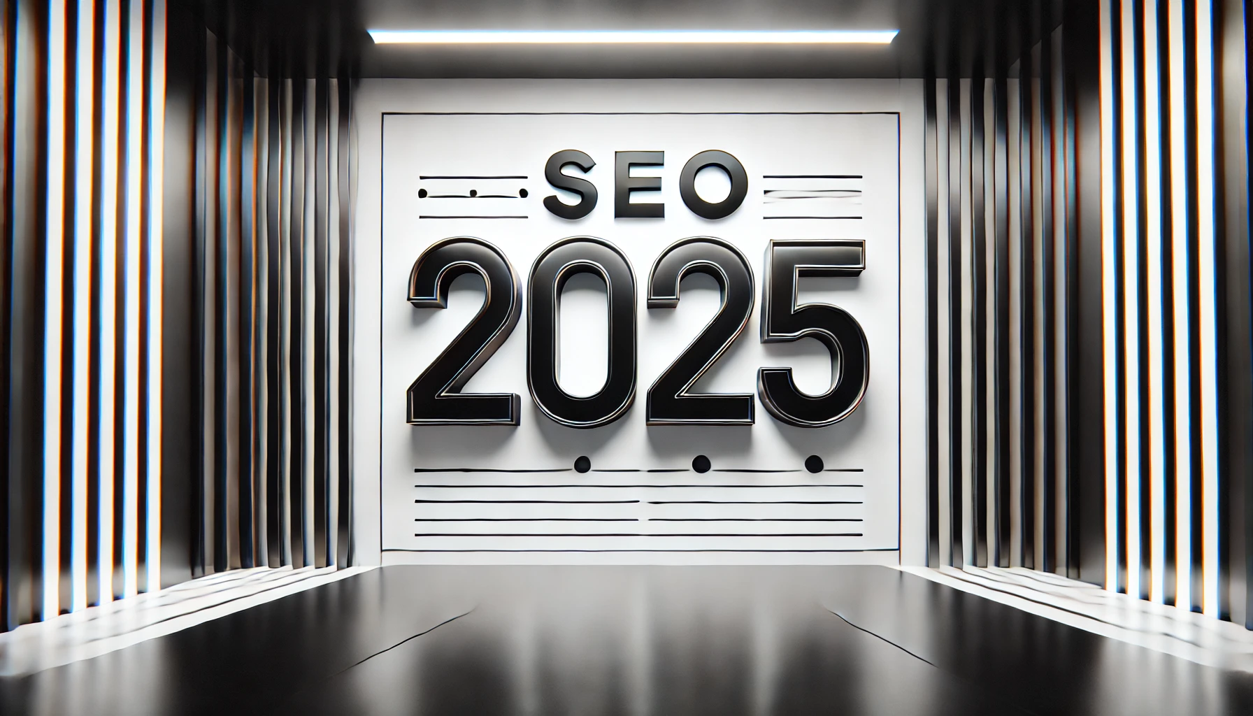 seo-strategie