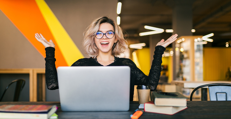 seo-sea-und-deren-gewinnbringenden-funktionen