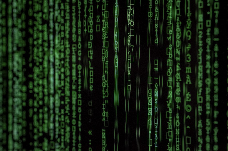 KI-Suchmaschinen wie ChatGPT verändern die Art, wie Nutzer Informationen finden und Quellen entdecken