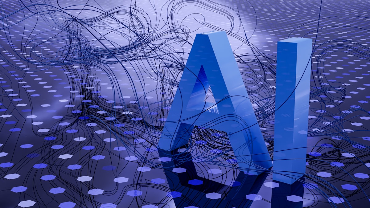 AI Citation: So wird Ihre Marke von ChatGPT, Perplexity & Google zitiert