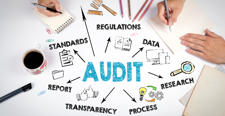 das-seo-audit-braucht-meine-website-das