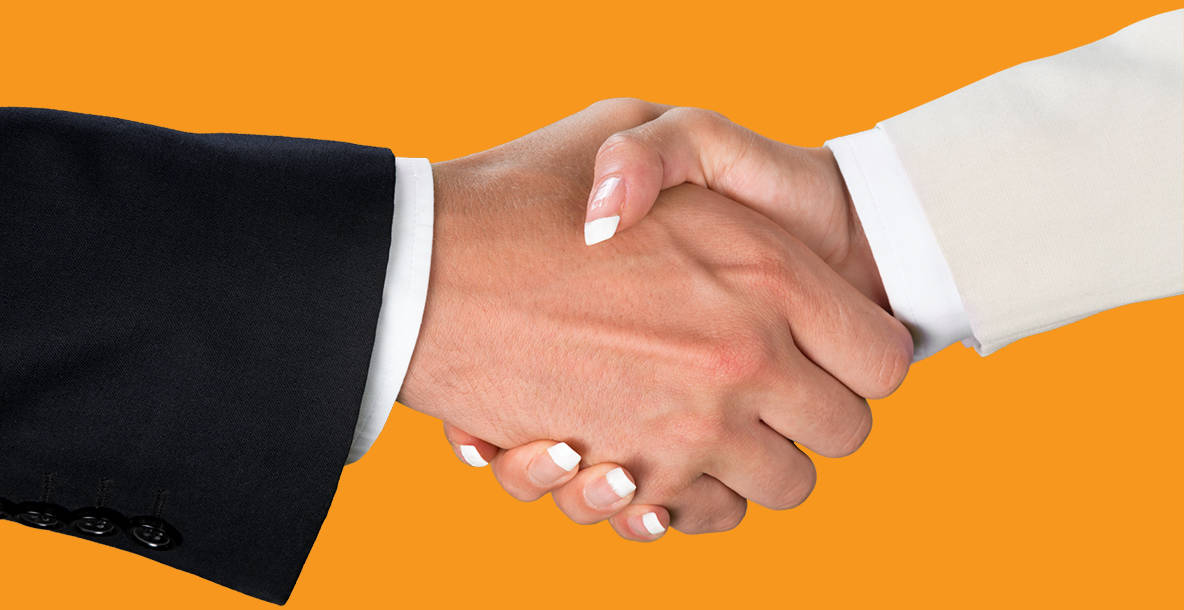 B2B Lead Generation: Qualität vor Quantität