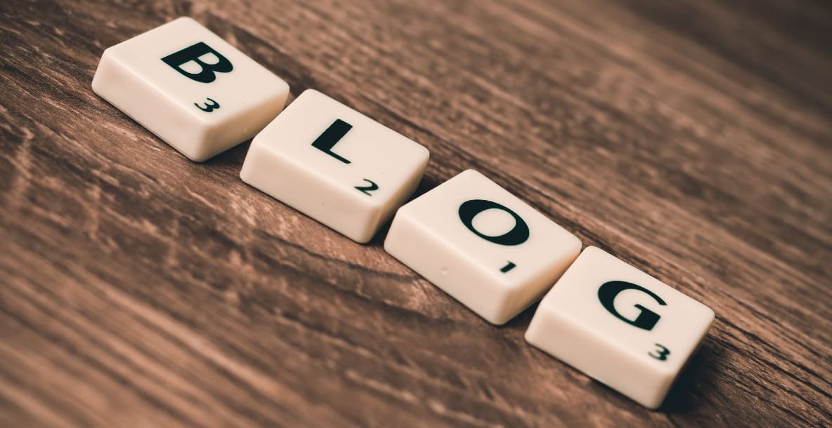 Blog Marketing: Content SEO für bessere Suchergebnisse