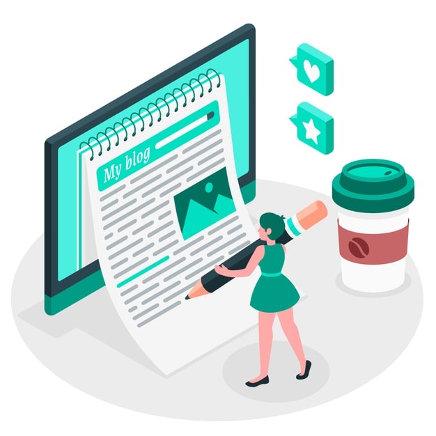 Video SEO Optimierung