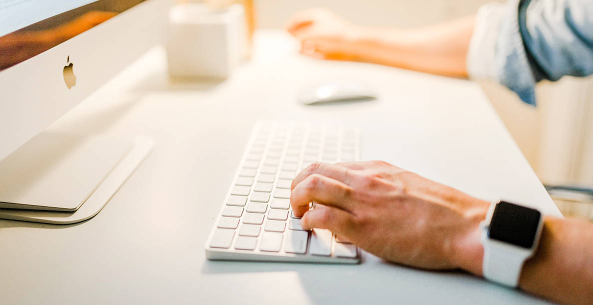 Content Management: Durch Zielgruppenanalyse Ihre Ziele erreichen