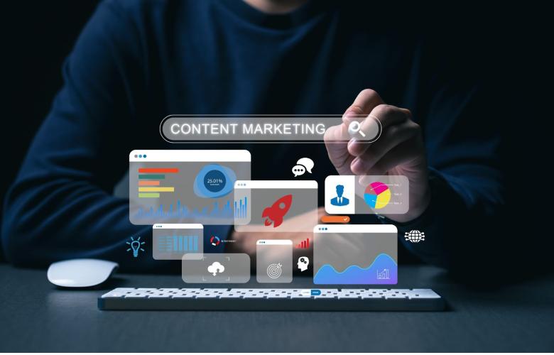 content-marketing-2025