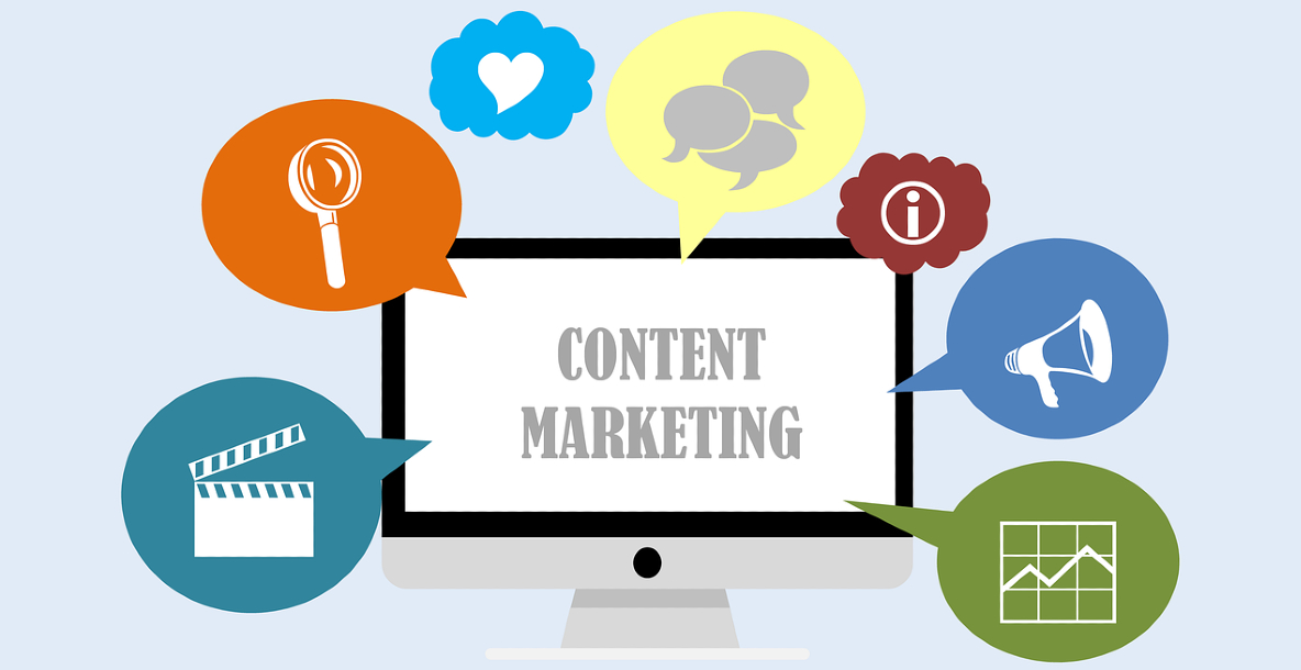 content-marketing