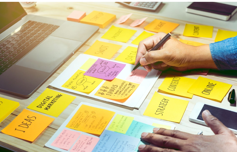 content-marketing-2025