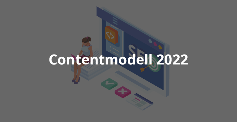 Contentmodell: Intern, extern oder hybrid?