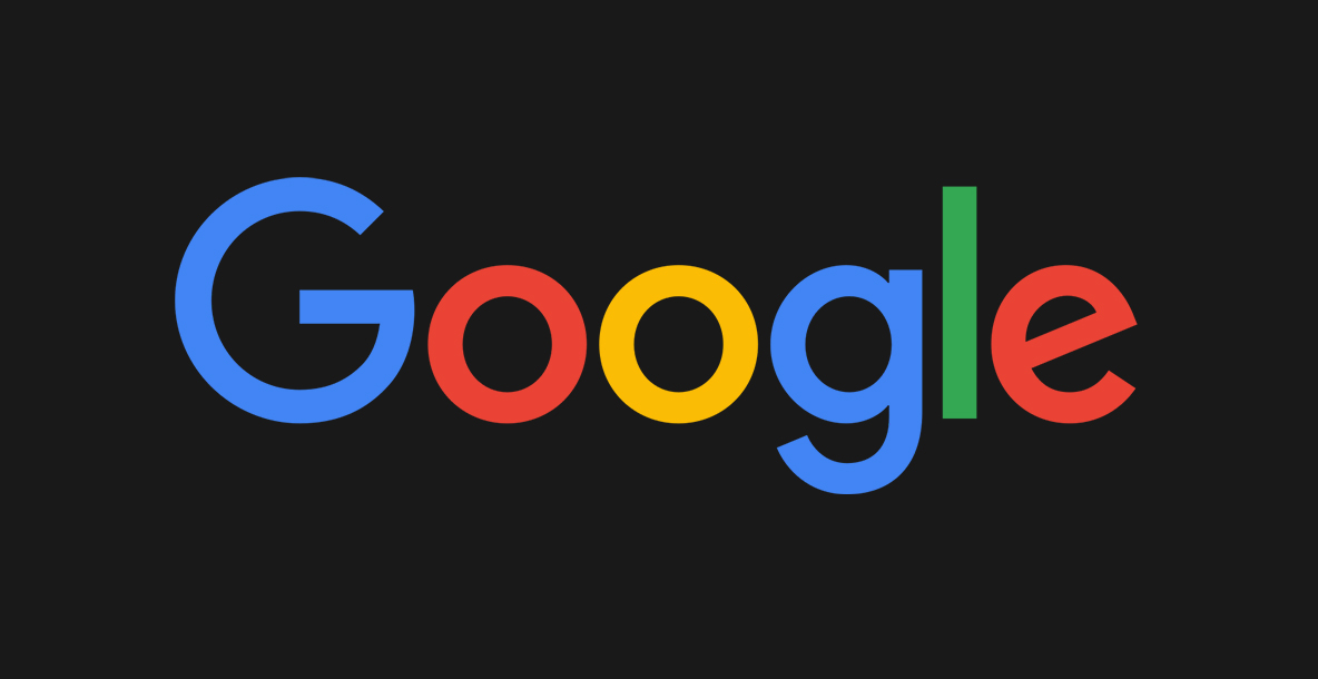 das-wichtigste-aus-googles-richtlinien-zur-bewertung-der-suchqualitaet