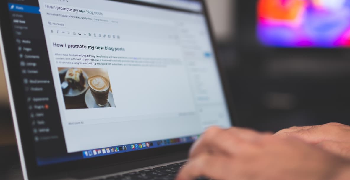 der-ultimative-wordpress-seo-guide-fuer-anfaenger