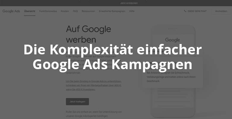 komplexitaet-einfacher-google-ads-kampagnen