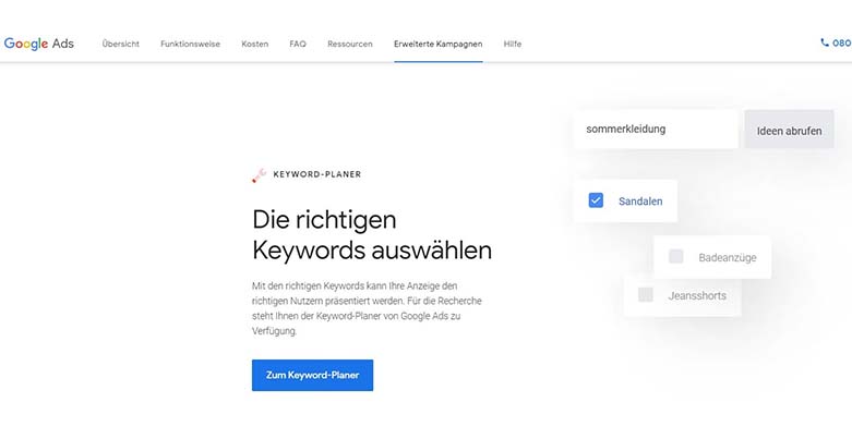 durch-passende-inhalte-bessere-rankings-erzielen