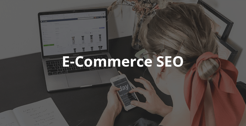 e-commerce-optimierung