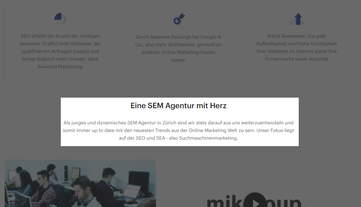 10-tipps-wie-sie-mit-emotionen-ihren-content-10-mal-besser-machen
