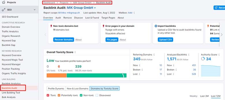 elite-seo-audit