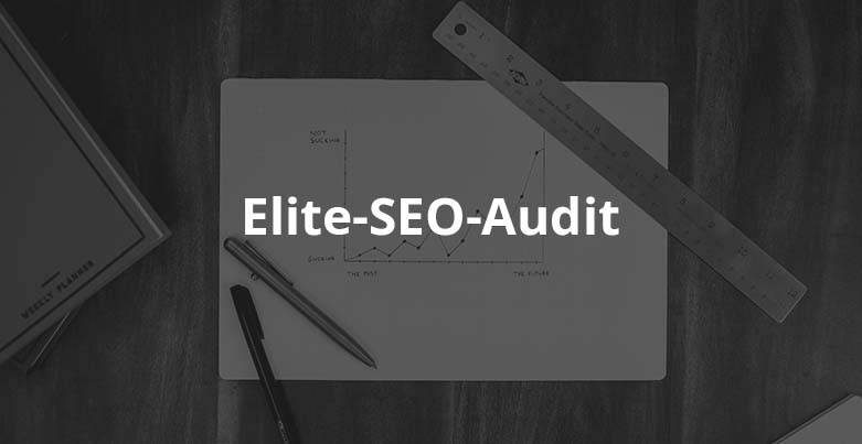 neun-site-audit-probleme-die-wir-immer-sehen-und-tipps-um-sie-anzugehen