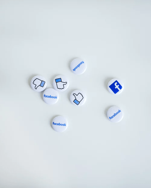 5 Wege: Social Media für die Keyword-Recherche nutzen