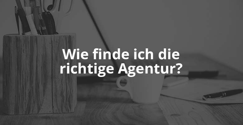 finde-richtige-agentur
