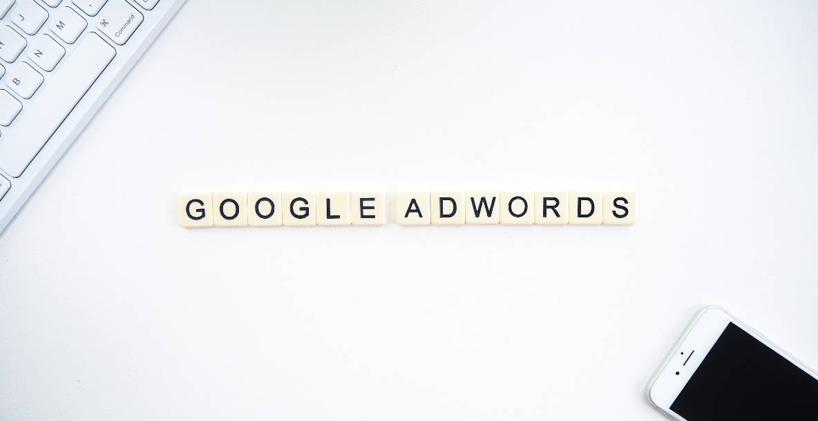 google-ads-ratgeber-der-erfolgreiche-einstieg