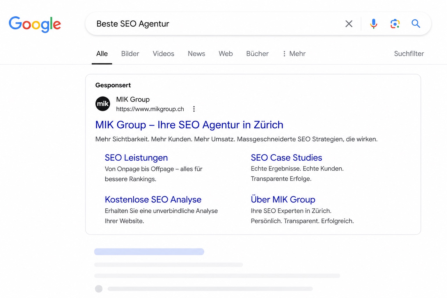 Google Ads Ratgeber: Der erfolgreiche Einstieg in Suchmaschinenwerbung