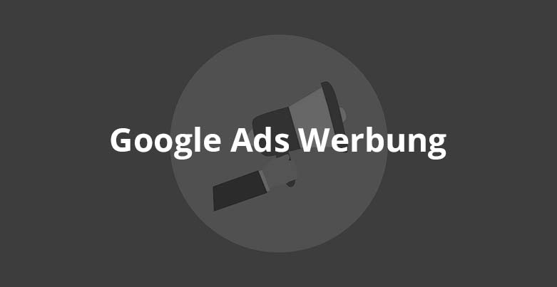 effektive-werbung-mit-google-ads