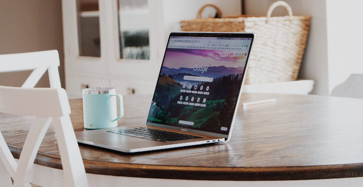 Homepage Checkliste: On-Page SEO Signale prüfen