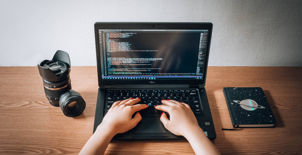 HTML Überschriften-Tags: H1 bis H6 richtig einsetzen