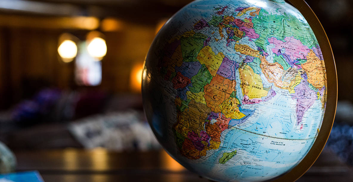 internationale-webseiten-5-fragen-helfen-ihnen-bei-der-wahl-der-richtigen-struktur