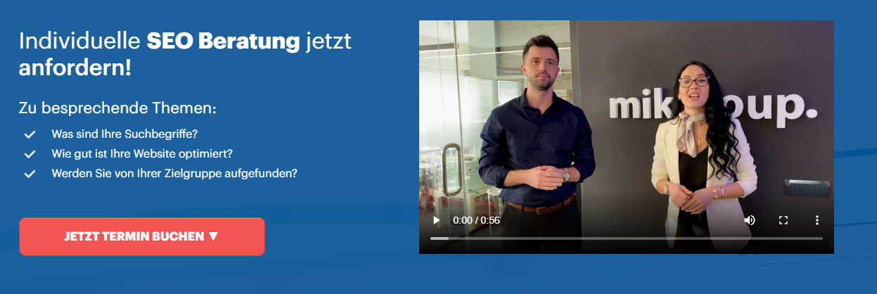 jetzt buchen beispiel