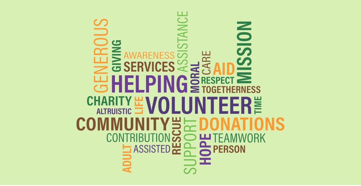 keyword-research-marktforschung-war-nie-lukrativer