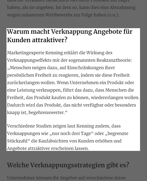 10-tipps-wie-sie-mit-emotionen-ihren-content-10-mal-besser-machen