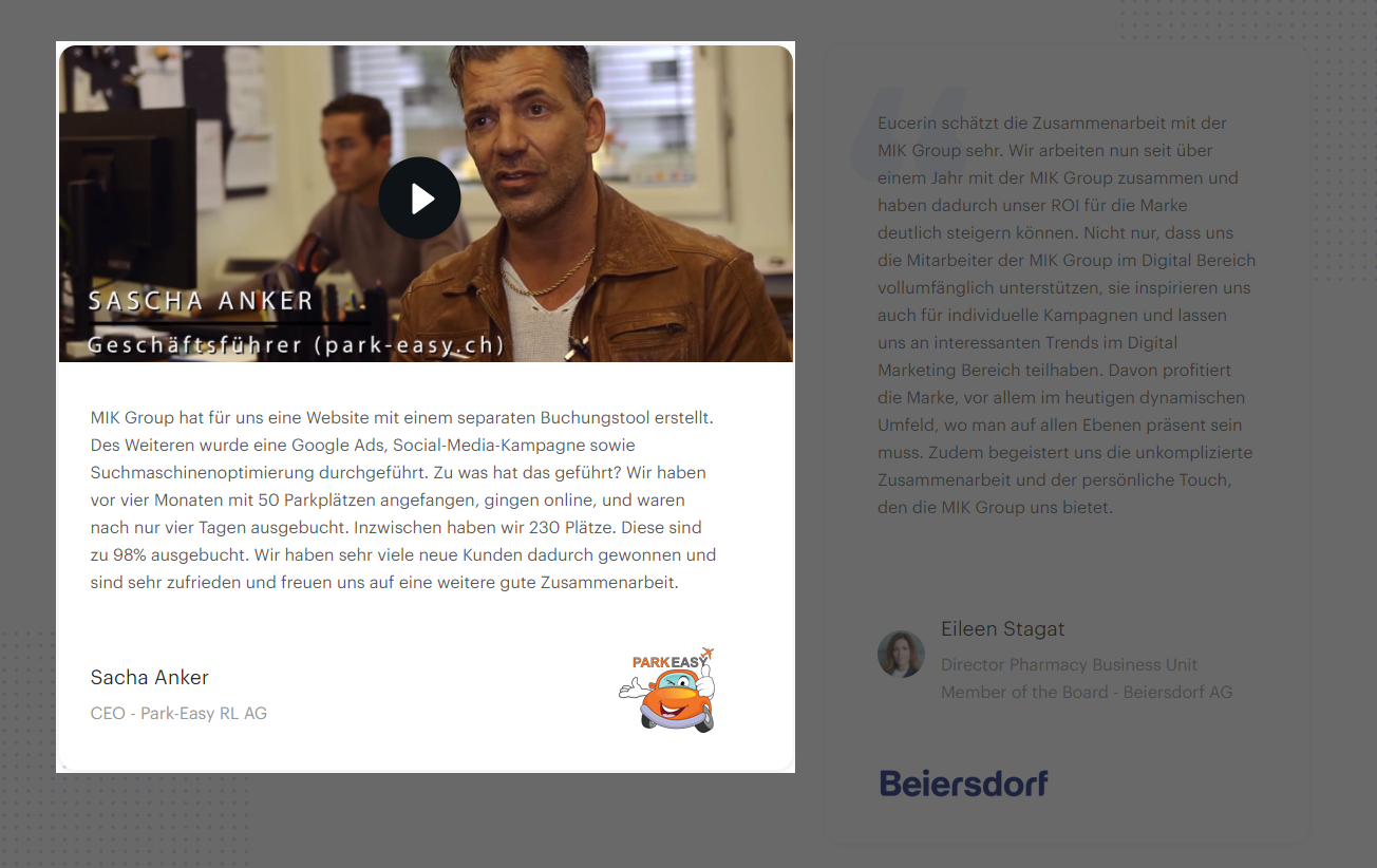 10-tipps-wie-sie-mit-emotionen-ihren-content-10-mal-besser-machen