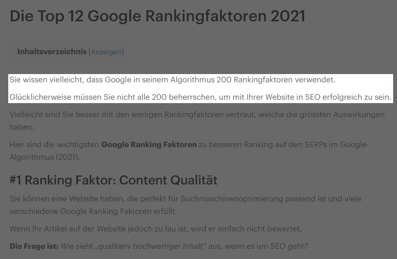 10-tipps-wie-sie-mit-emotionen-ihren-content-10-mal-besser-machen