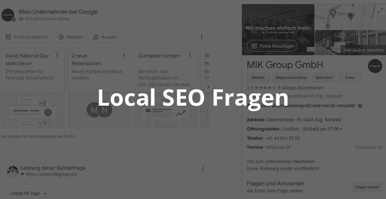 spannende-fragen-local-seo