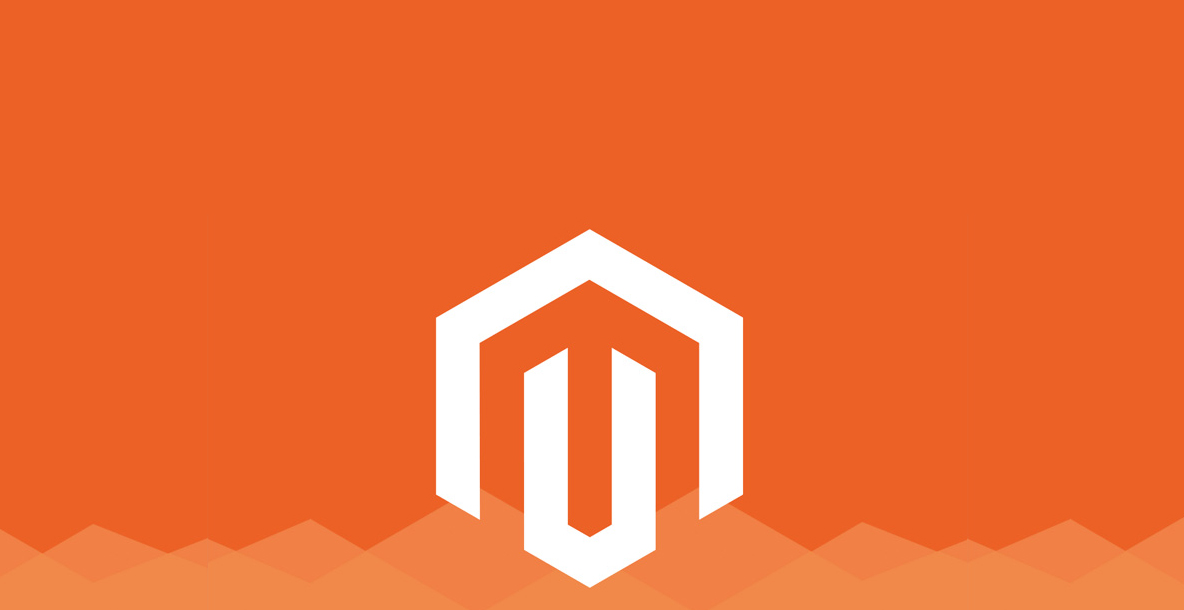 magento-seo-anleitung
