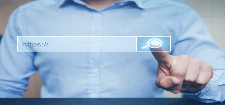 so-finden-sie-tote-backlinks-und-machen-sich-diese-zu-nutze