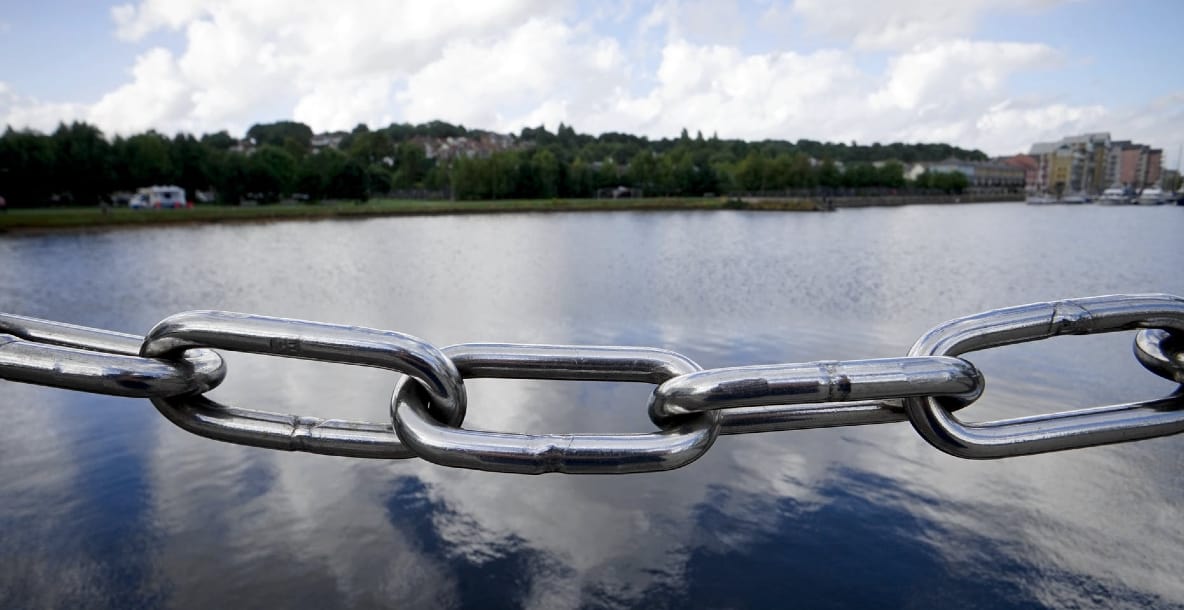 manuelles-linkbuilding