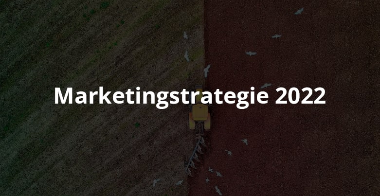 Marketingstrategie: Der vollständige Leitfaden